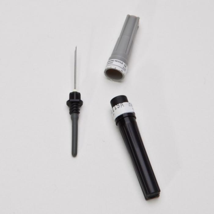 Multi - Sample Blood Collection Needles